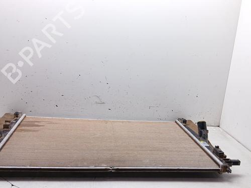 Køler MAZDA CX-30 (DM) SKYACTIV-G M Hybrid | BP30078201M31