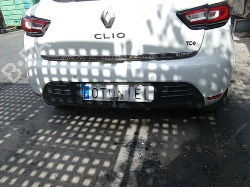 rear-bumper-renault-clio-iv-bh_-2012-2013-2014-2015-2016-2017-2018-2019-2020-2021-40044824 main image