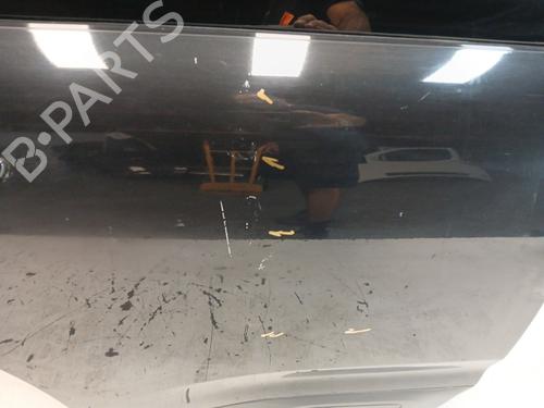 Dør højre bagtil CITROËN C4 CACTUS 1.2 THP 110 | BP39146695C5 - Image 8