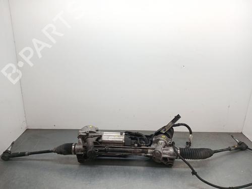 Styregear/Snekke Styregear/Snekke OPEL ZAFIRA TOURER C (P12) 1.6 CDTI (75) (136 hp) 36466225 36466225