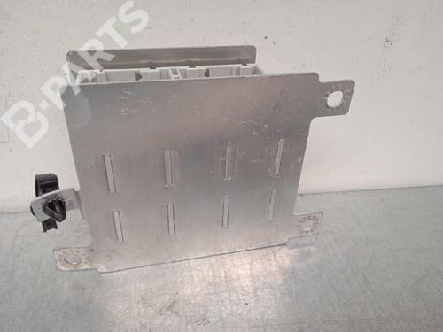 ECU airbags HYUNDAI GETZ (TB) 1.3 i | BP12194462M53 