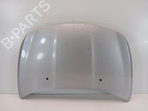 Used Hood FIAT TIPO Saloon (356_, 357_) 1.6 D (356SXG1B) (120 hp) 22969429