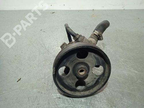 Used Steering pump SAAB 900 II 2.0 i (131 hp) 6658274