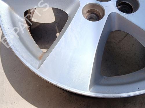 Rim DODGE JOURNEY 2.0 CRD | BP38019239C45 - Image 2