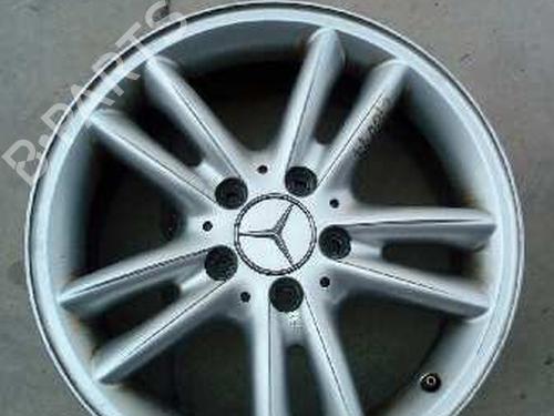 Vorderachsträger MERCEDES-BENZ C-CLASS T-Model (S203)  | BP4224064M9 