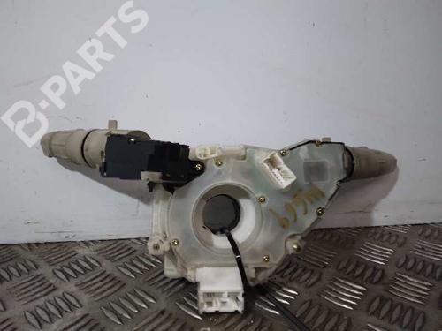 Switch NISSAN MICRA III (K12) 1.4 16V | BP11219113I30 