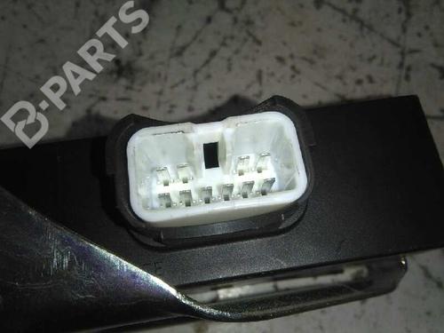 Comfort control module TOYOTA AYGO (_B1_) 1.0 (KGB10_, KGB10R) | BP5251621M56 