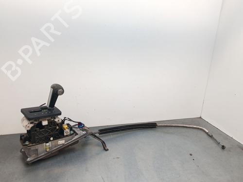 Used Gear lever Gear lever 19803377 19803377