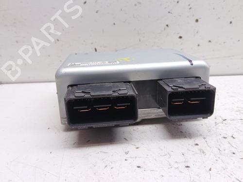 Electronic module HONDA CR-V IV (RM_) 1.6 i-DTEC (RE6) | BP38096034M83 - Image 5