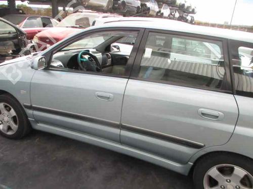 Steering column stalk MITSUBISHI SPACE STAR MPV (DG_A) | BP2436580I23 - Image 9