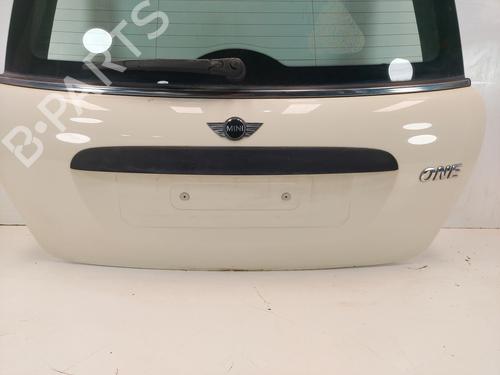 Tailgate MINI MINI (R56)  | BP19268217C6 