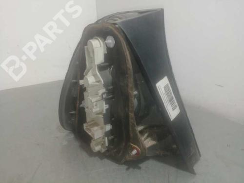 Right taillight BMW 3 Compact (E46) 320 td | BP7039928C35 