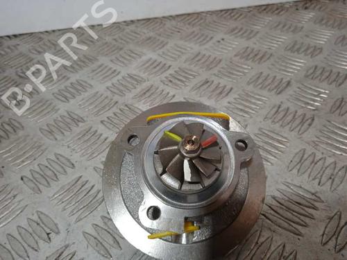 Other RENAULT CLIO II (BB_, CB_) 1.5 dCi (B/CB08) | BP14251189O1 