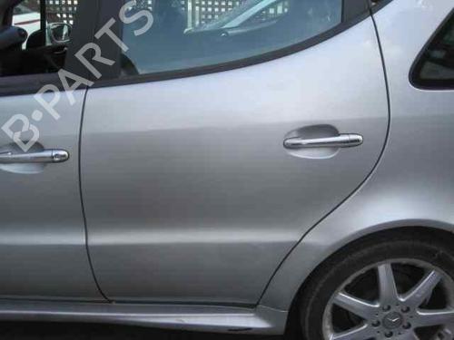 Other MERCEDES-BENZ A-CLASS (W168)  | BP14249958O1 
