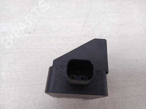 Electronic module MERCEDES-BENZ CLK (C208)  | BP25155726M83 