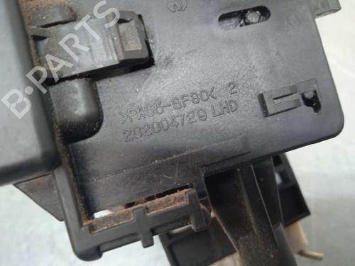Headlight switch HYUNDAI SANTA FÉ II (CM) 2.2 CRDi | BP9044183I24 