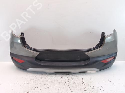 rear-bumper-kia-stonic-yb-2017-37477624 main image