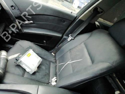 Left front window switch BMW 5 (E60) 530 d | BP9201220I27 