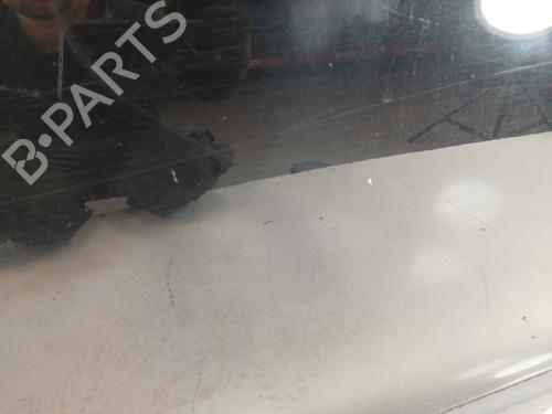 Right rear door VOLVO XC60 I SUV (156) 2.4 D | BP27869446C5 