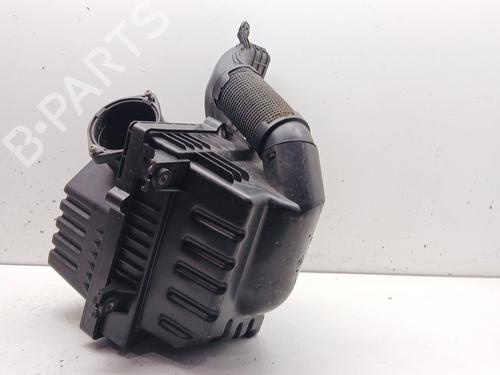Air filter box OMODA 5 | BP36145672M87 - Image 5