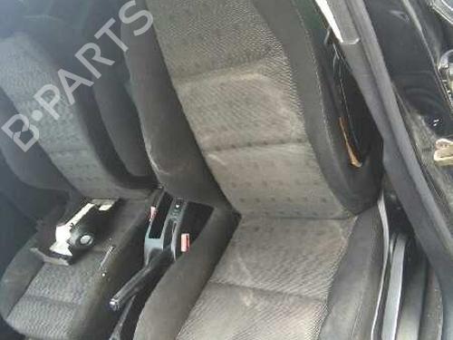 Electronic sensor PEUGEOT 307 SW (3H)  | BP2422202M84 