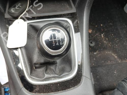 Engine MAZDA 6 Estate (GJ, GL) 2.2 D | BP34281835M1  - Image 9