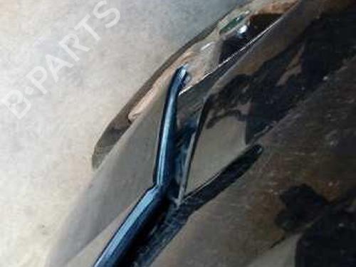 Left front window switch OPEL MERIVA A MPV (X03) 1.7 CDTI (E75) | BP2998256I27 