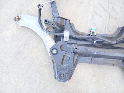 Subframe CITROËN C4 III (BA_, BB_, BC_) 1.2 PureTech 130 (BAHNSA, BAHNSB) | BP32192602M9 - Image 3