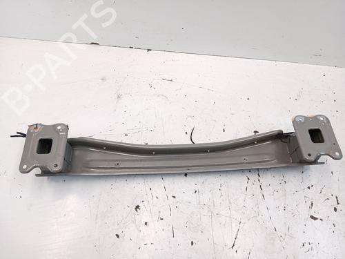 Køfangervange Køfangervange MG MG HS (AS23) 1.5 T (SAS23) (162 hp) 36162825 36162825