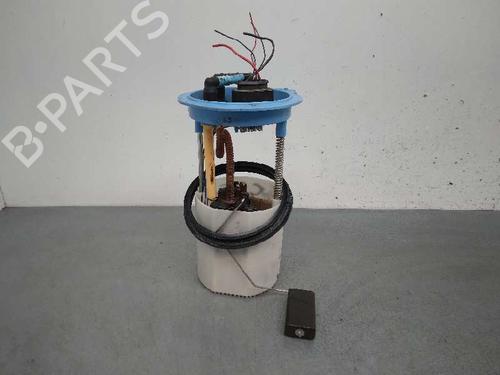 Drivstoffpumpe SEAT LEON (1P1) [2005-2013]  13019357