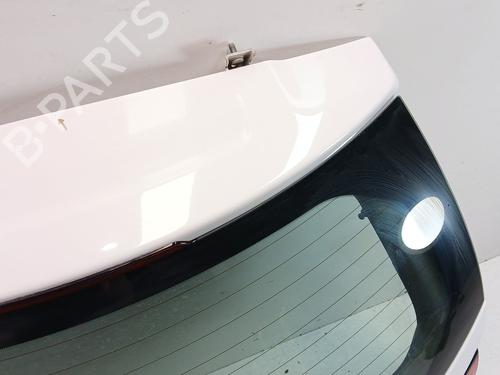 Tailgate CITROËN C3 II (SC_) 1.4 | BP37477645C6 - Image 4