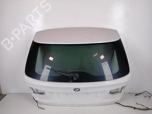 Tailgate BMW 3 Touring (F31)  | BP20512602C6 