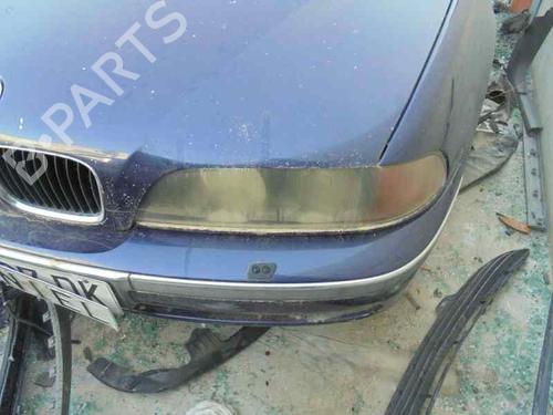 ABS pump BMW 5 (E39) 525 tds | BP36886304M43  - Image 18