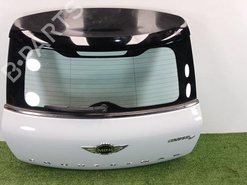 Tailgate MINI MINI COUNTRYMAN (R60) Cooper D | BP24668985C6 