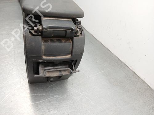Armrest / Center console VOLVO C30 (533) 1.6 D | BP10350278I20  - Image 9