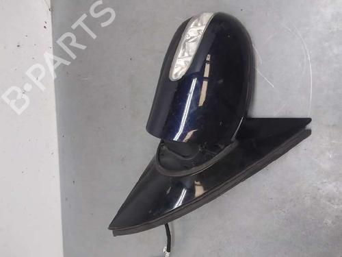 Right mirror MERCEDES-BENZ R-CLASS (W251, V251) R 300 CDI 4-matic (251.020) | BP10775490C27 