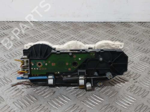 Climate control MERCEDES-BENZ VITO Van (W638)  | BP15260564I5 