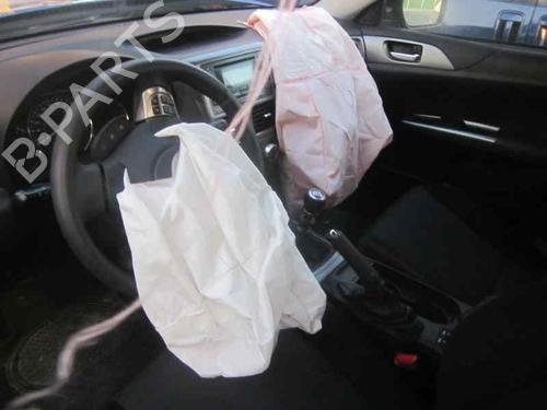  - Image 7