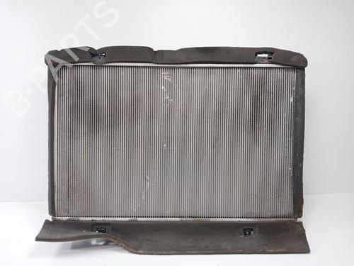 Køler LEXUS LS (_F4_) 460 (USF40) | BP31798068M31 