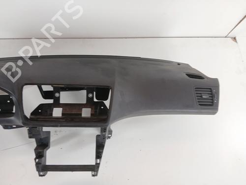 Dashboard SUBARU LEGACY V Estate (BR) 2.0 D AWD (BRD) | BP31998452C46  - Image 5
