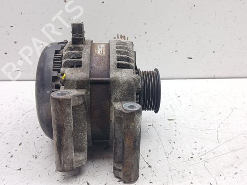 Alternator LEXUS LS (_F4_) | BP37496040M7 - Image 6