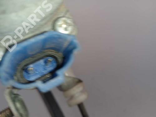 Front right window mechanism CHEVROLET EPICA (KL1_)  | BP10284460C23 