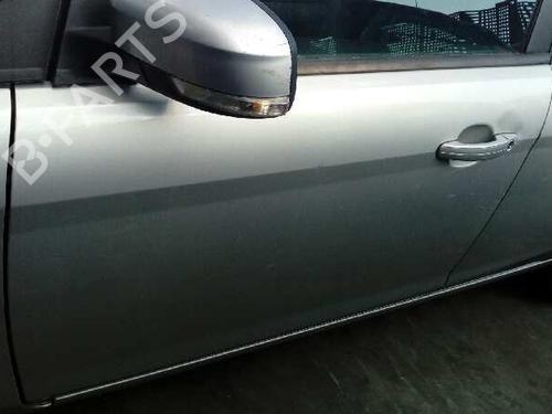 Subframe FORD FOCUS II Turnier (DA_, FFS, DS)  | BP7212008M9  - Image 15