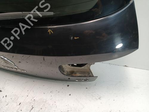 Tailgate CITROËN C4 CACTUS 1.2 THP 110 | BP39146692C6  - Image 8