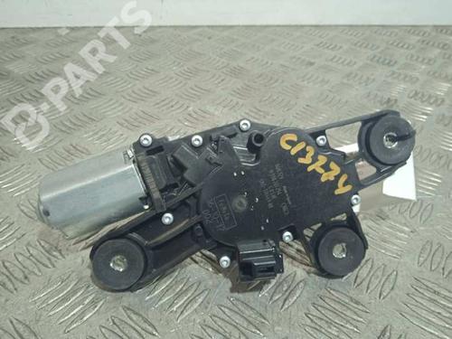 Rear wiper motor FORD ECOSPORT 1.0 EcoBoost | BP11256511M102 
