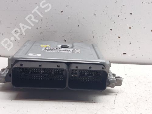 Engine control unit (ECU) VOLVO V60 I (155) D3 / D4 | BP32365430M57