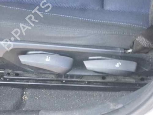 Warning switch BMW 1 (E87) 120 d | BP4673700I22  - Image 26