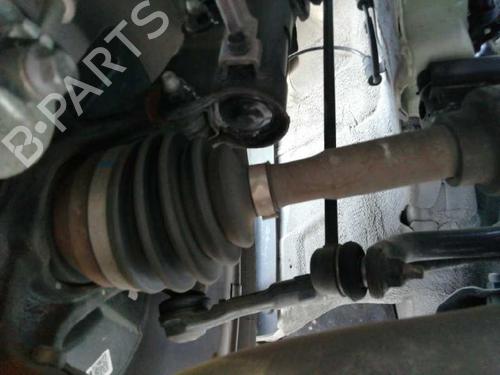 Used Right front driveshaft Right front driveshaft KIA RIO IV (YB, SC, FB) 1.0 T-GDI 100 Eco-Dynamics+ (101 hp) 18242099 18242099