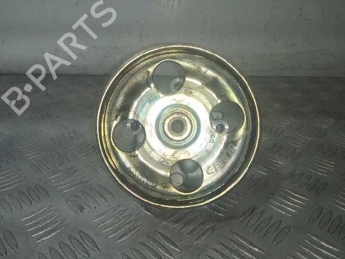 Used Steering pump PEUGEOT 406 (8B) [1995-2005]  16352946