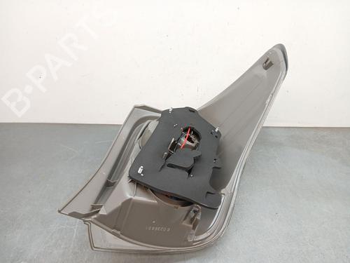 Venstre baglygte TOYOTA VERSO (_R2_) 1.6 D4-D (WAR20_) | BP29821231C34